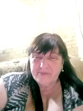 Apeesynka55211 webcam