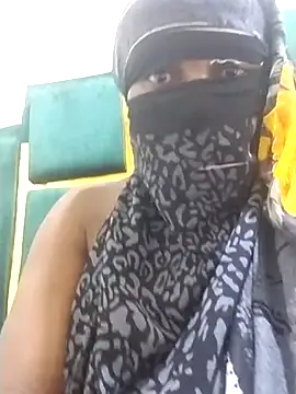 chocolate-puss webcam