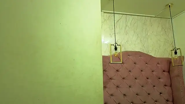 rosse_channel__ webcam