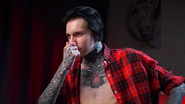 mr-capitalist webcam