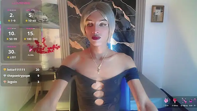 Samantha_Ortega_ webcam