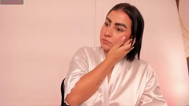 caroo_giraldo__ webcam