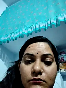 Webcam Model (Anushka_Singh0)  is live.Free join now!