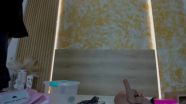 julietta_pink webcam