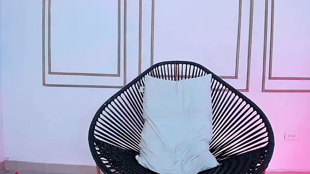 emily_gaviria1 webcam