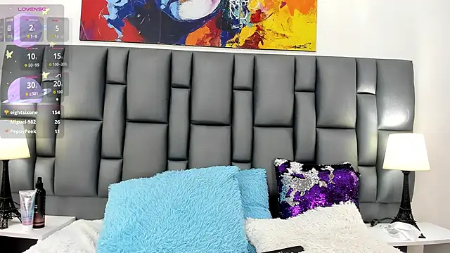 LilithCorpse_ webcam