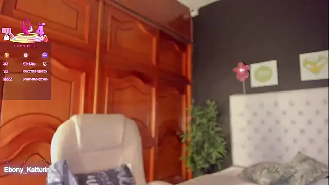 ebony_katterin webcam