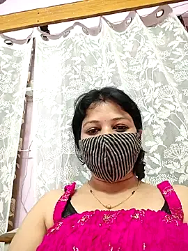 Rani_Mukherjee7676 webcam