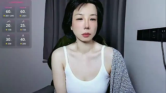 lin_lin_520_520 webcam