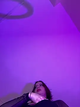 steffmontespink18 webcam