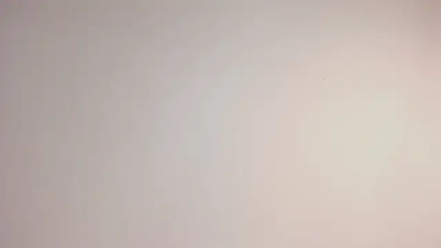 EsperanzaMora webcam