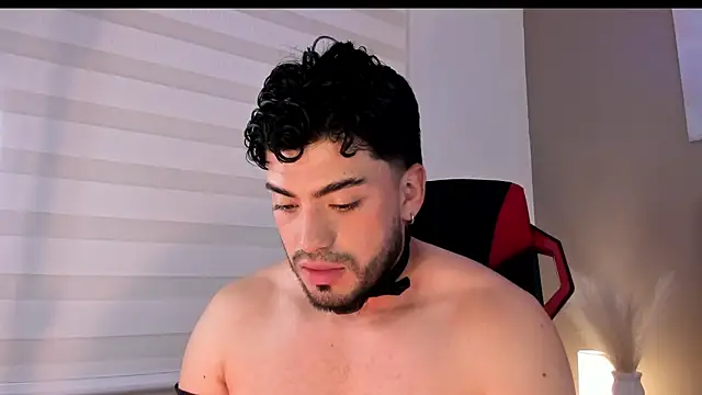 Alexander_Diazz webcam