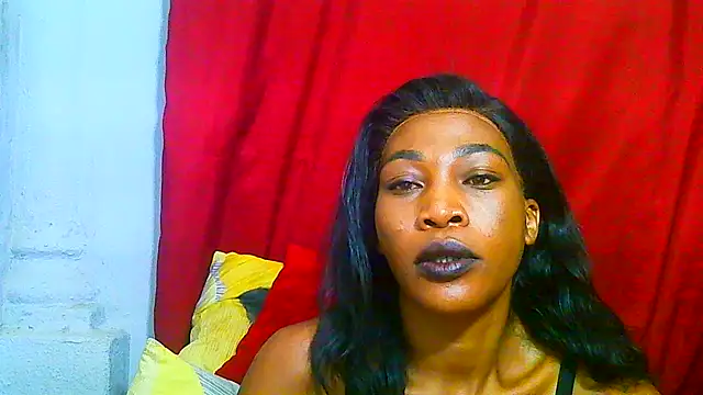 freaky_naughty webcam