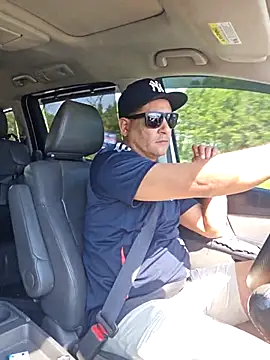 Mifavorito2024 webcam