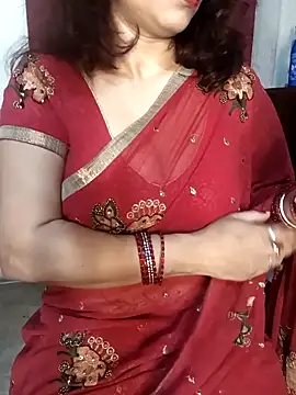 Webcam Model (Sneha_gril) is live