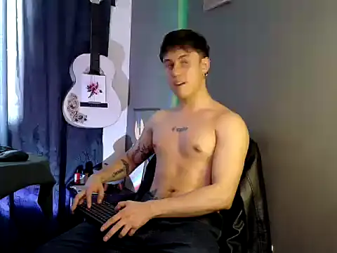 Preview of antonello_vannucci