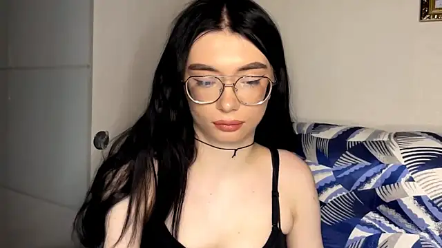 RenataBrought webcam