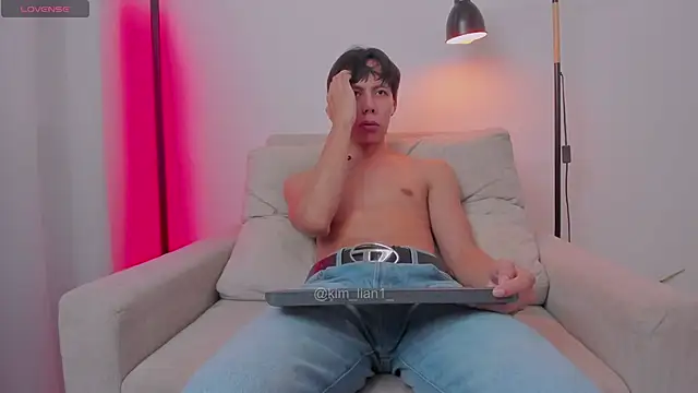 kim_lian21 webcam