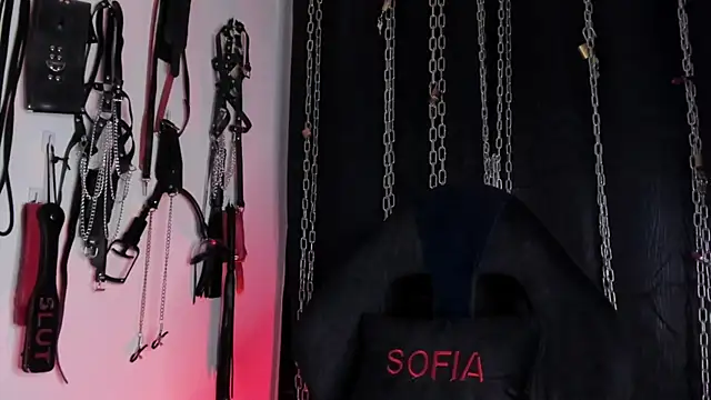 charrlotte_quinn webcam