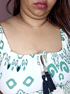 Ravina_patil1 webcam