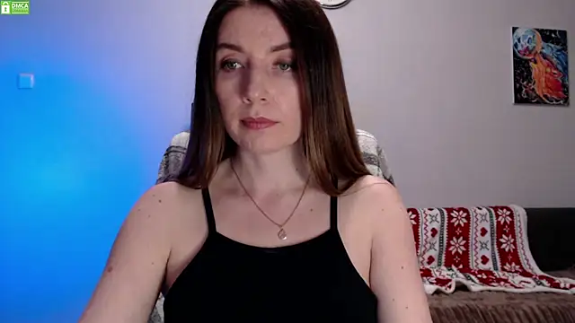 Sweet___Amelia webcam