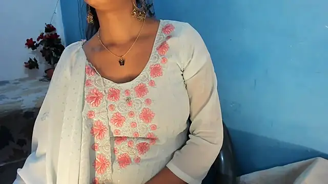 loveyouforever666 webcam