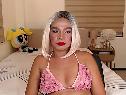 Yourloving_Ebing webcam