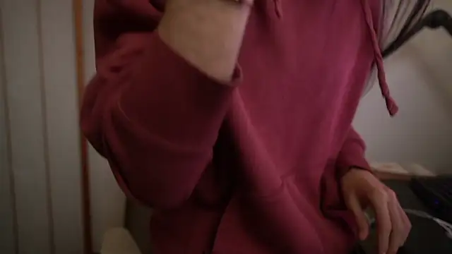 Your_Ice_cream webcam