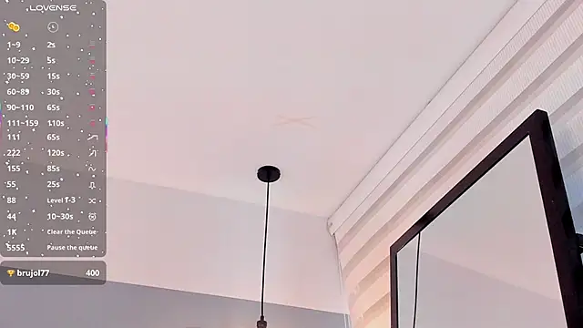 chelsea_bolton_ webcam