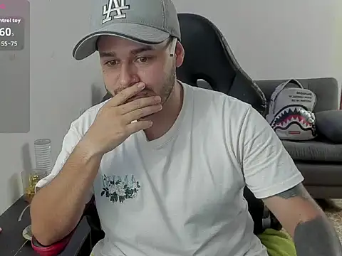 ragnar_lothbrok777 webcam