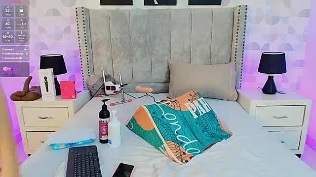 natasha_moreno webcam