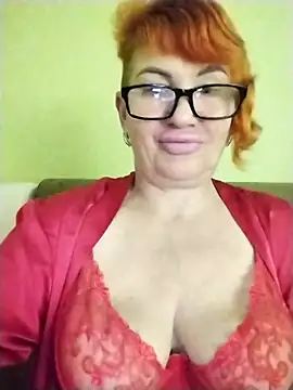 Alissa55552111 webcam