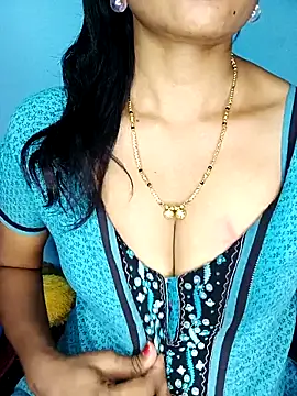 Deepa_kannadatelugu webcam