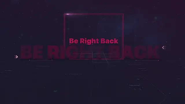 Samantha__F_W webcam