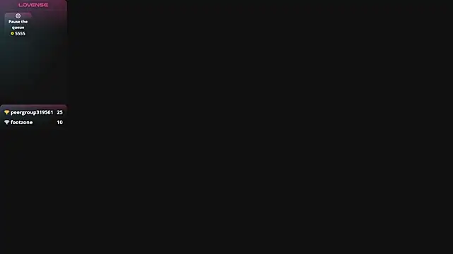 wal_jones live sex cam