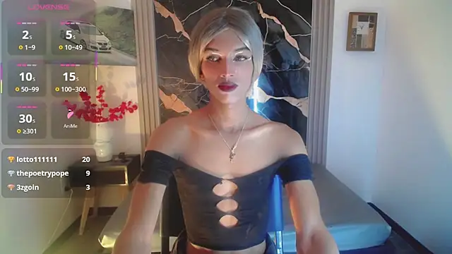 Samantha_Ortega_ webcam