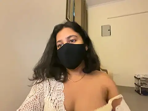 Anna_girl22 webcam