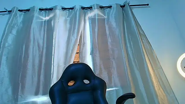 PamelaRosse07 webcam