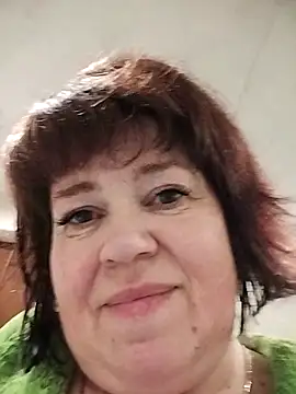 ViktoriaToytor55 webcam