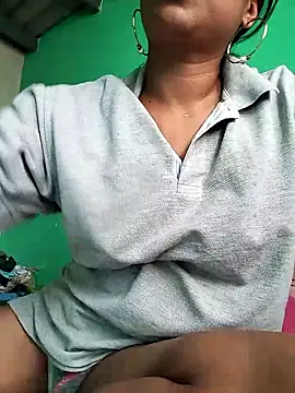 AngelicaStorms webcam