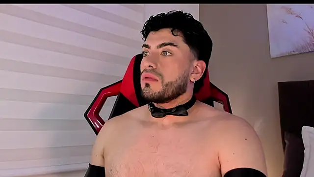 Alexander_Diazz webcam