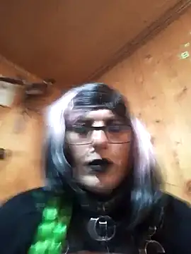 DiamondDrillBit webcam