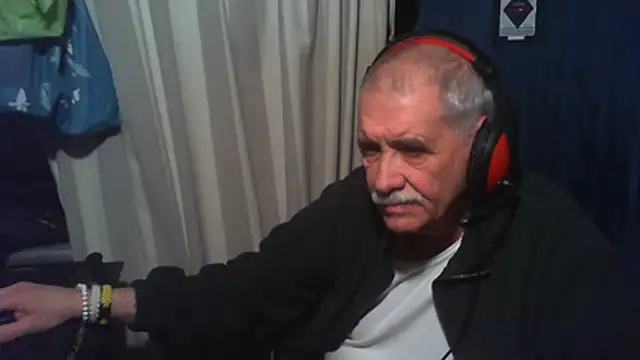 nonnomaturobisex webcam