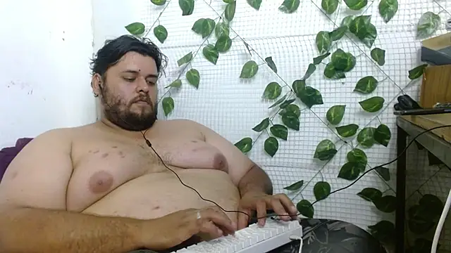 altairstudiosvip_ webcam