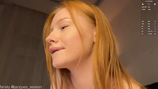 jacques_season webcam