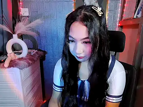 Nathalie_Smith19 webcam