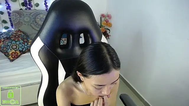 NathaliaSweet_11 webcam