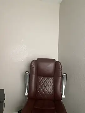 Preview of fathero1time