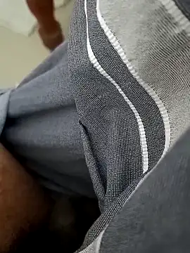 Preview of malluflash