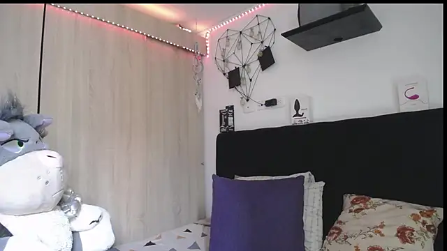 Preview of santiago_kiler